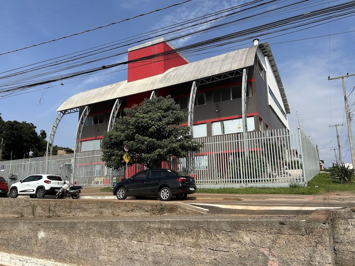 Projari encerra oficinas e aponta risco a sete atividades da Orquestra Jovem por falta de recursos
