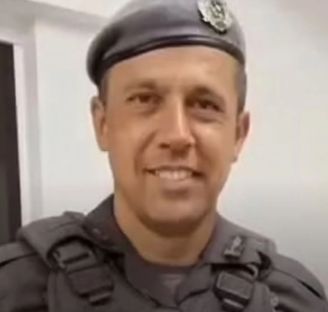 STJ decide que caso Gisele Santana será julgado pela Justiça comum
