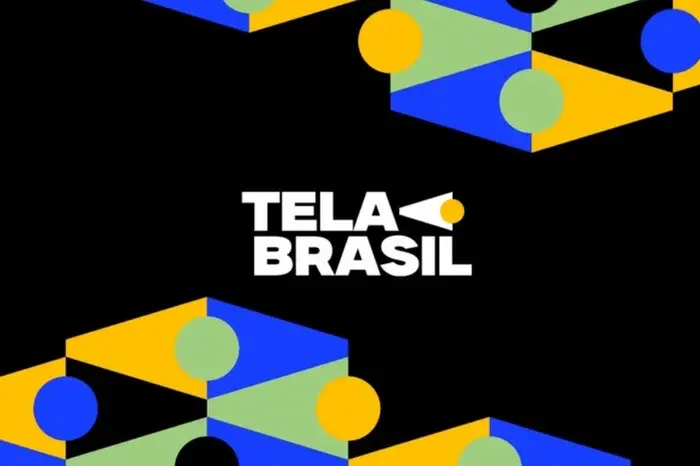 Tela Brasil: Governo Federal lança streaming gratuito com mais de 500 obras audiovisuais brasileiras