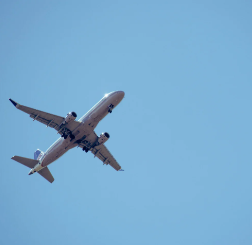 Anac autoriza duas novas companhias aéreas estrangeiras a operar voos internacionais no Brasil