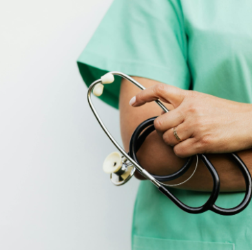 Aos 14 anos, jovem entrou em Medicina e se tornou um dos médicos mais novos do Brasil