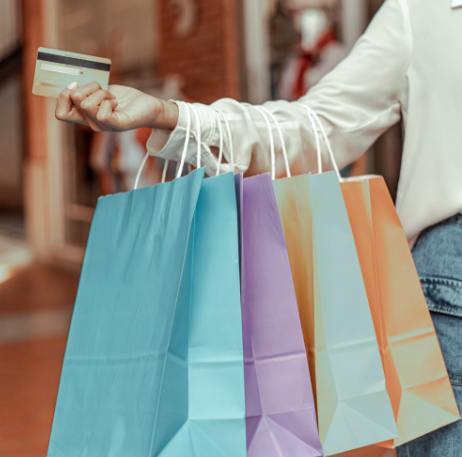 Argentina autoriza free shops em fronteiras e medida pode impactar cidades gaúchas
