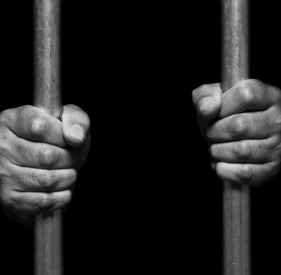 Charqueadas: autoridades investigam fuga de apenado da Penitenciária