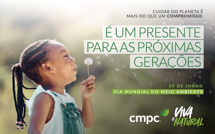 CMPC