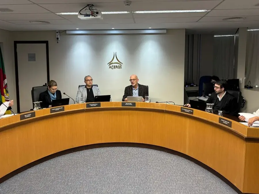 Conta de água terá desconto para famílias de baixa renda a partir de julho