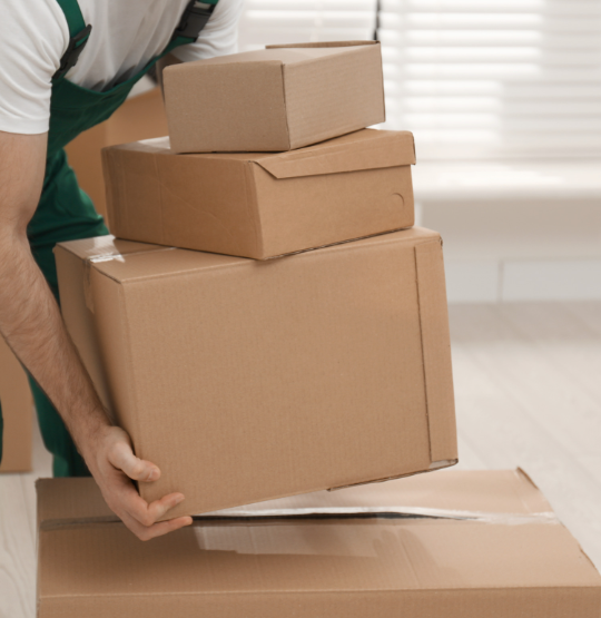 Correios preparam novo PDV e podem fechar cerca de mil unidades no país
