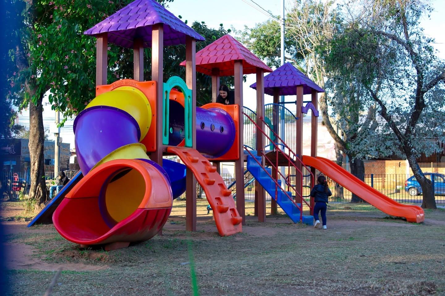 Eldorado do Sul inicia elaboração do Plano Municipal da Primeira Infância e abre consulta pública à comunidade