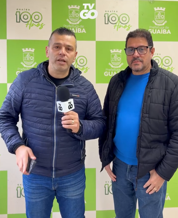 Em entrevista, secretário da Fazenda detalha medidas adotadas por Guaíba para reduzir despesas