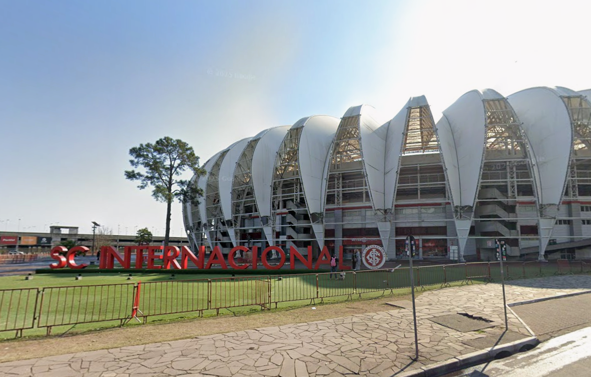 Inter chega a junho sem divulgar dados financeiros de 2026 no Portal da Transparência