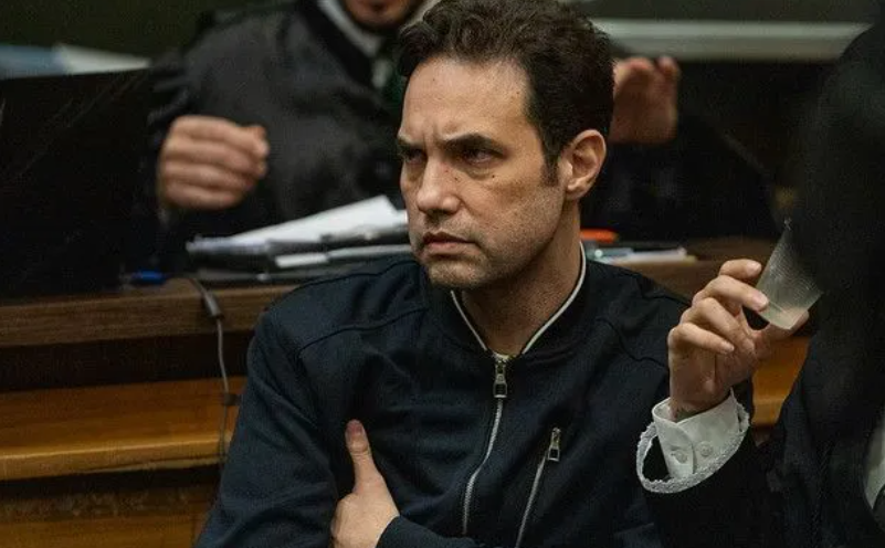 Júri condena Dr. Jairinho a mais de 43 anos de prisão pela morte de Henry Borel