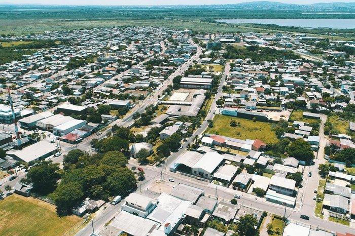 Médicos relatam redução salarial e sobrecarga em unidades de saúde de Eldorado do Sul, diz Simers