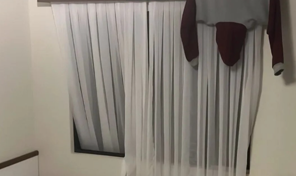Menino de 4 anos morre após cair de janela de apart-hotel em Blumenau