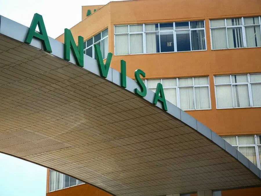 Novo medicamento oral para câncer de mama recebe registro da Anvisa no Brasil