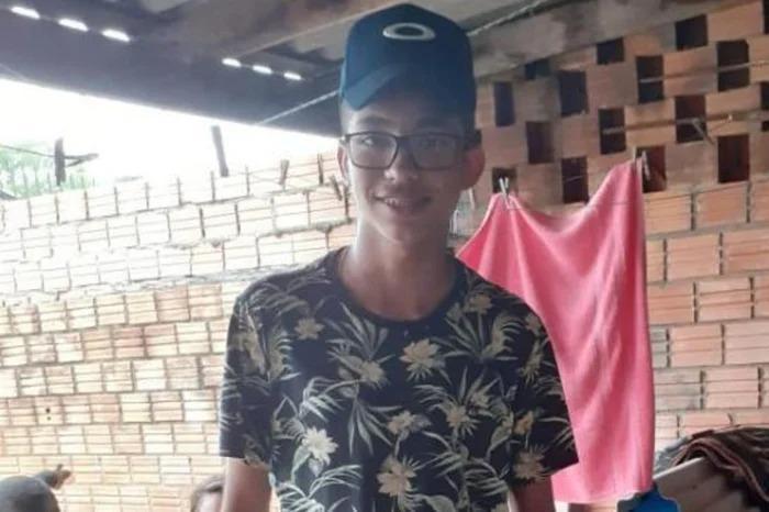 Quase quatro anos após a morte de jovem de Guaíba, três réus vão a júri em São Gabriel