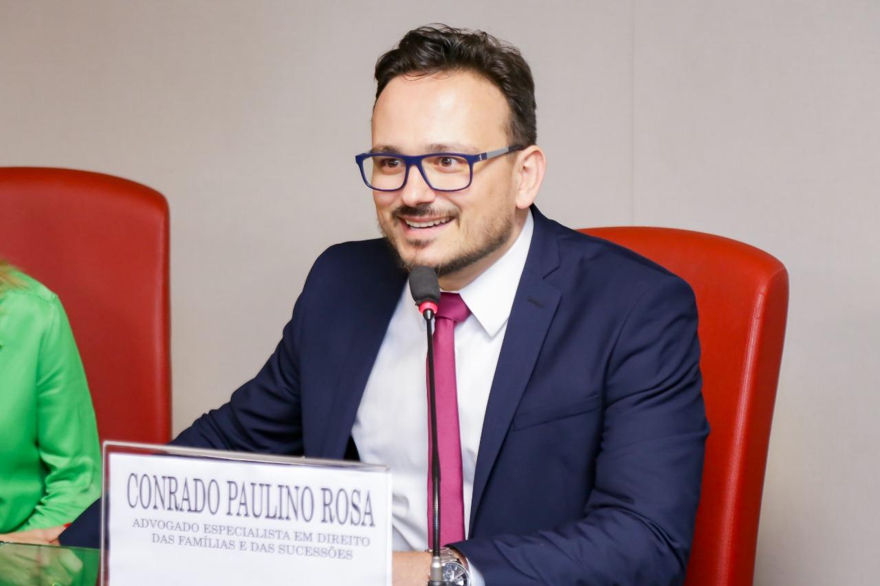 STJ revoga prisão preventiva de professor e advogado denunciado por 12 crimes contra 10 mulheres no RS