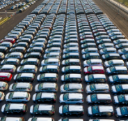 Toyota encerra fábrica histórica que produziu mais de 1 milhão de Corollas no Brasil