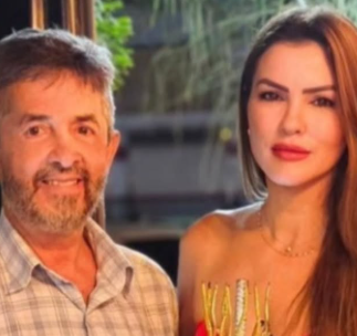 Vereador morre após atirar na ex-esposa durante reunião sobre divórcio