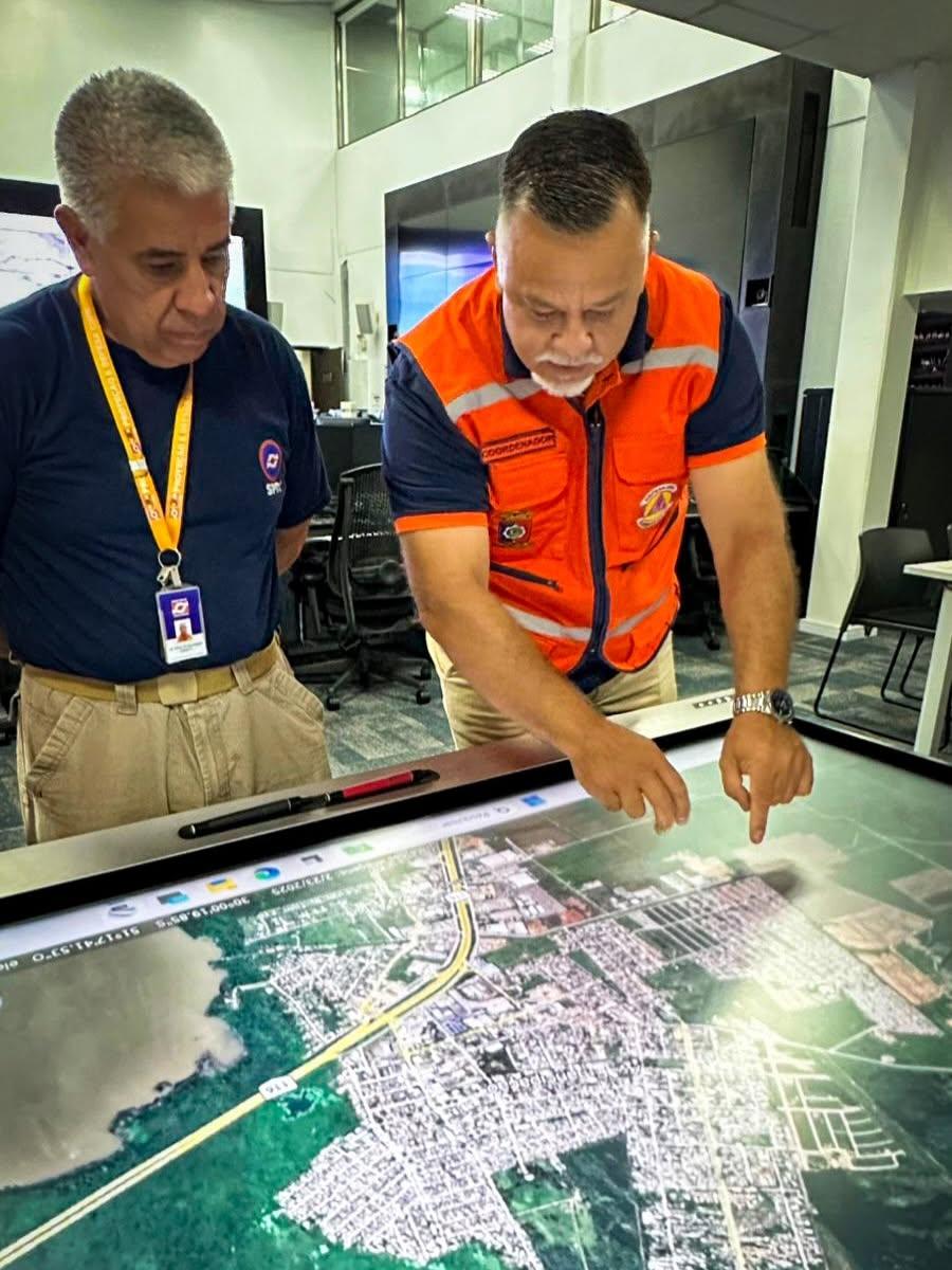 Workshop em Eldorado do Sul debate mudanças climáticas, urbanismo e sustentabilidade nesta segunda