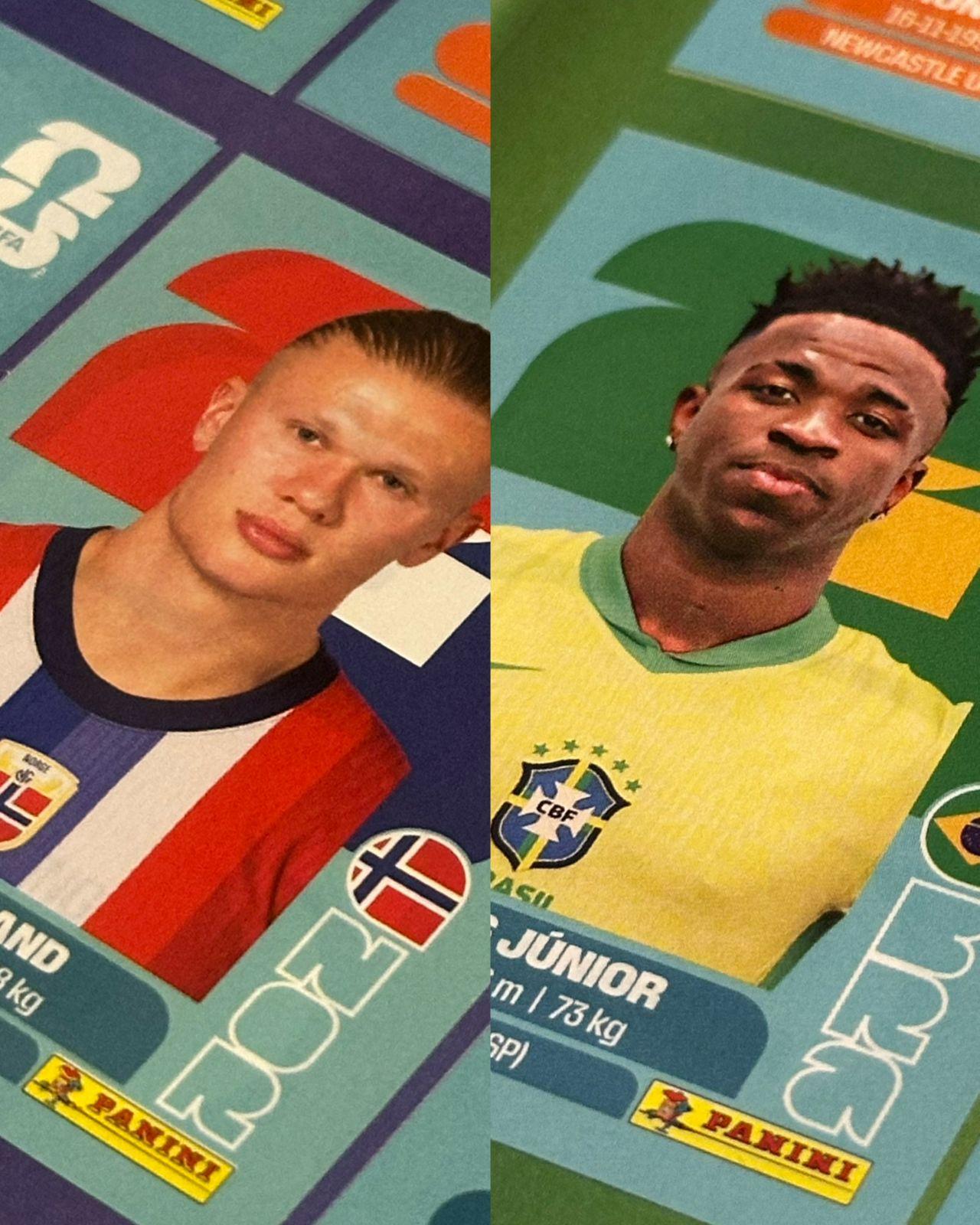 Brasil enfrenta única seleção que nunca conseguiu vencer na história das oitavas da Copa