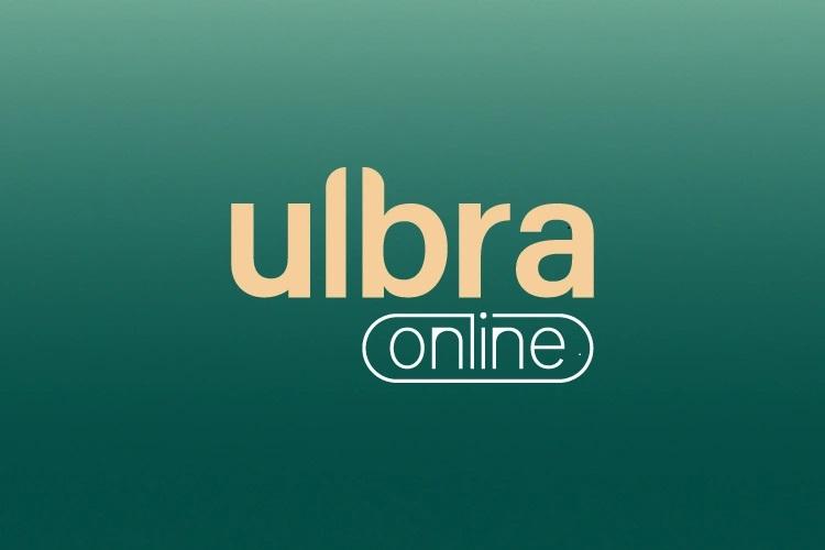 EAD da Ulbra passa a se chamar Ulbra Online e reforça foco em inovação na educação