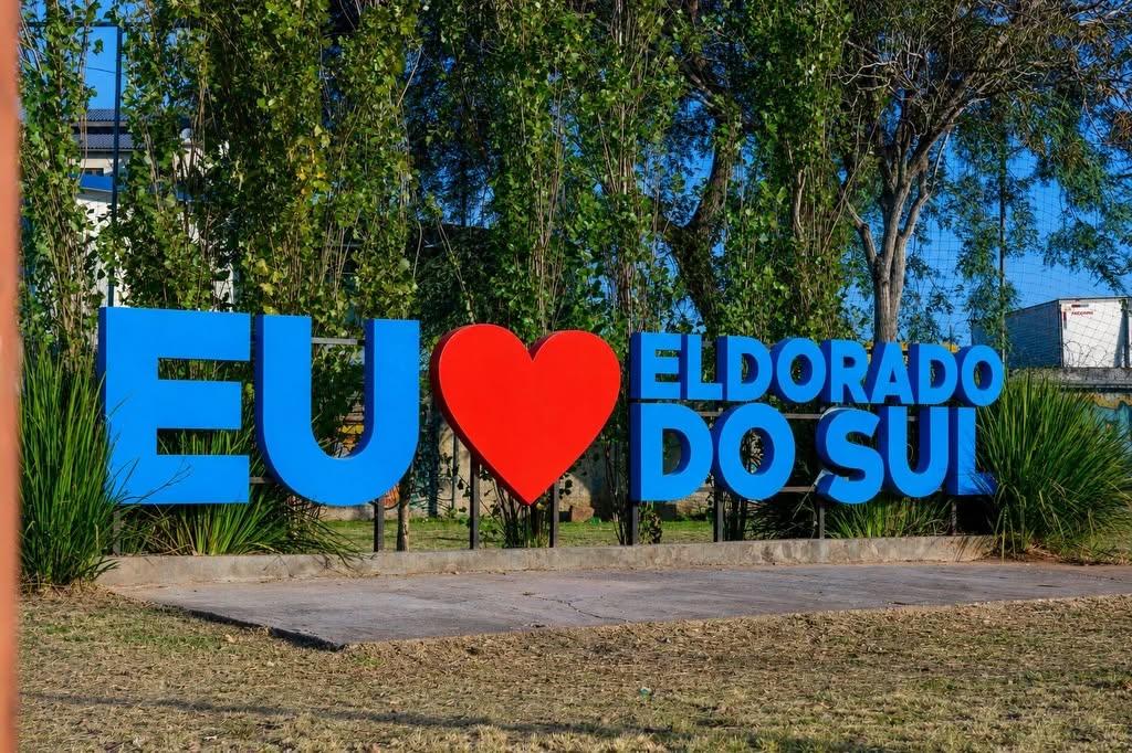 Eldorado do Sul apresenta anteprojeto do dique de proteção contra enchentes nesta segunda-feira