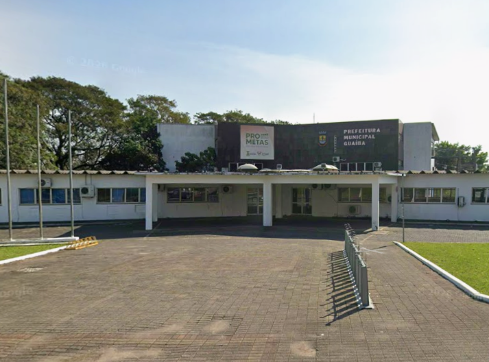 Guaíba abre seleção que destinará R$ 30 mil a trajetórias da cultura popular; Saiba como participar