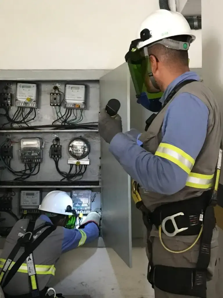 Inscrições para curso gratuito de eletricista predial começam nesta sexta em Eldorado do Sul