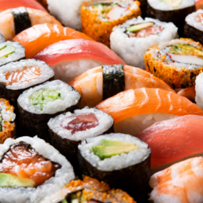 Justiça interdita restaurante japonês em Canoas após ação do Ministério Público