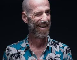 M0rr3 aos 47 anos homem que organizou a própria despedida após diagnóstico de c4nc3r terminal