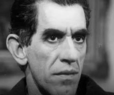 M0rr3 aos 88 anos o ator Rui Rezende, de Roque Santeiro