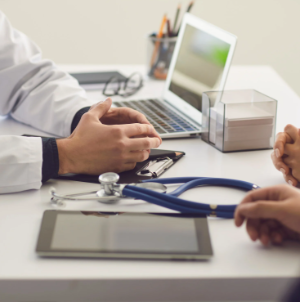 Médico ginecologista é preso em flagrante durante atendimento em clínica de Salvador