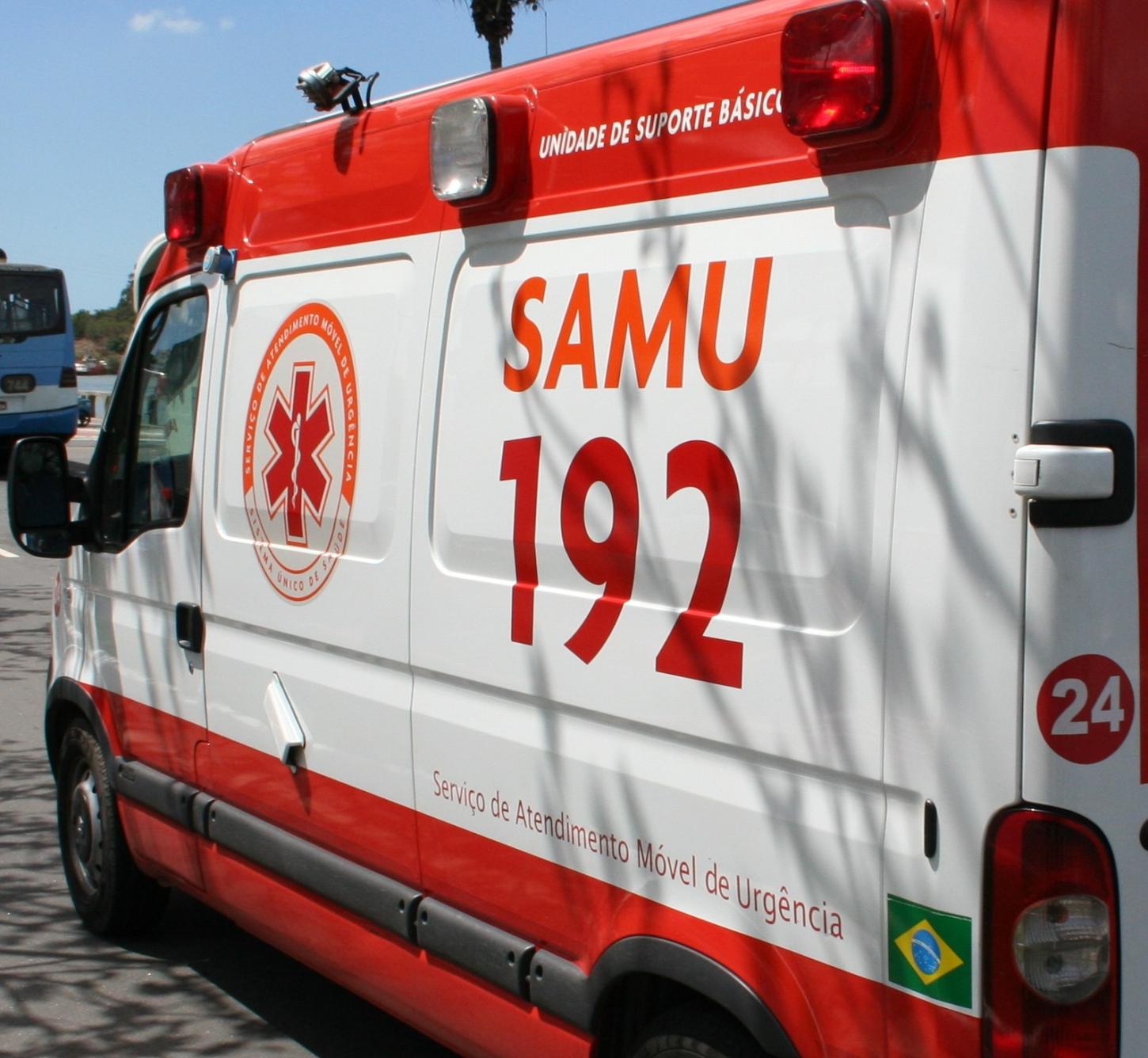 Mulher de 24 anos morre após sofrer descarga elétrica em portão de residência em Pelotas
