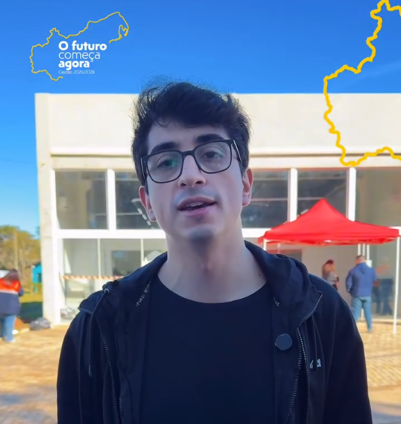 Prefeitura de Eldorado do Sul oferece atendimento psicológico a famílias atingidas pelo temporal