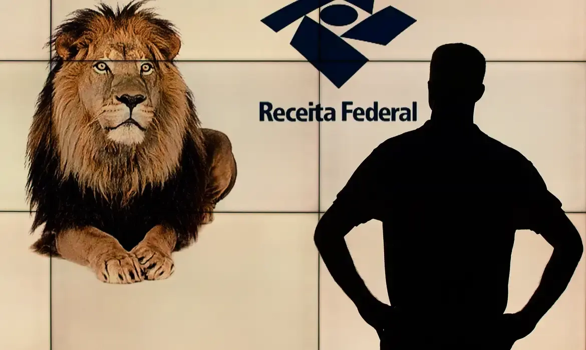 Receita Federal abre consulta a cashback do Imposto de Renda em 8 de julho