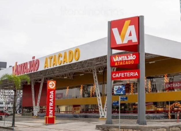 Rede de atacarejo de Caxias do Sul fecha unidade em Porto Alegre após impactos das enchentes
