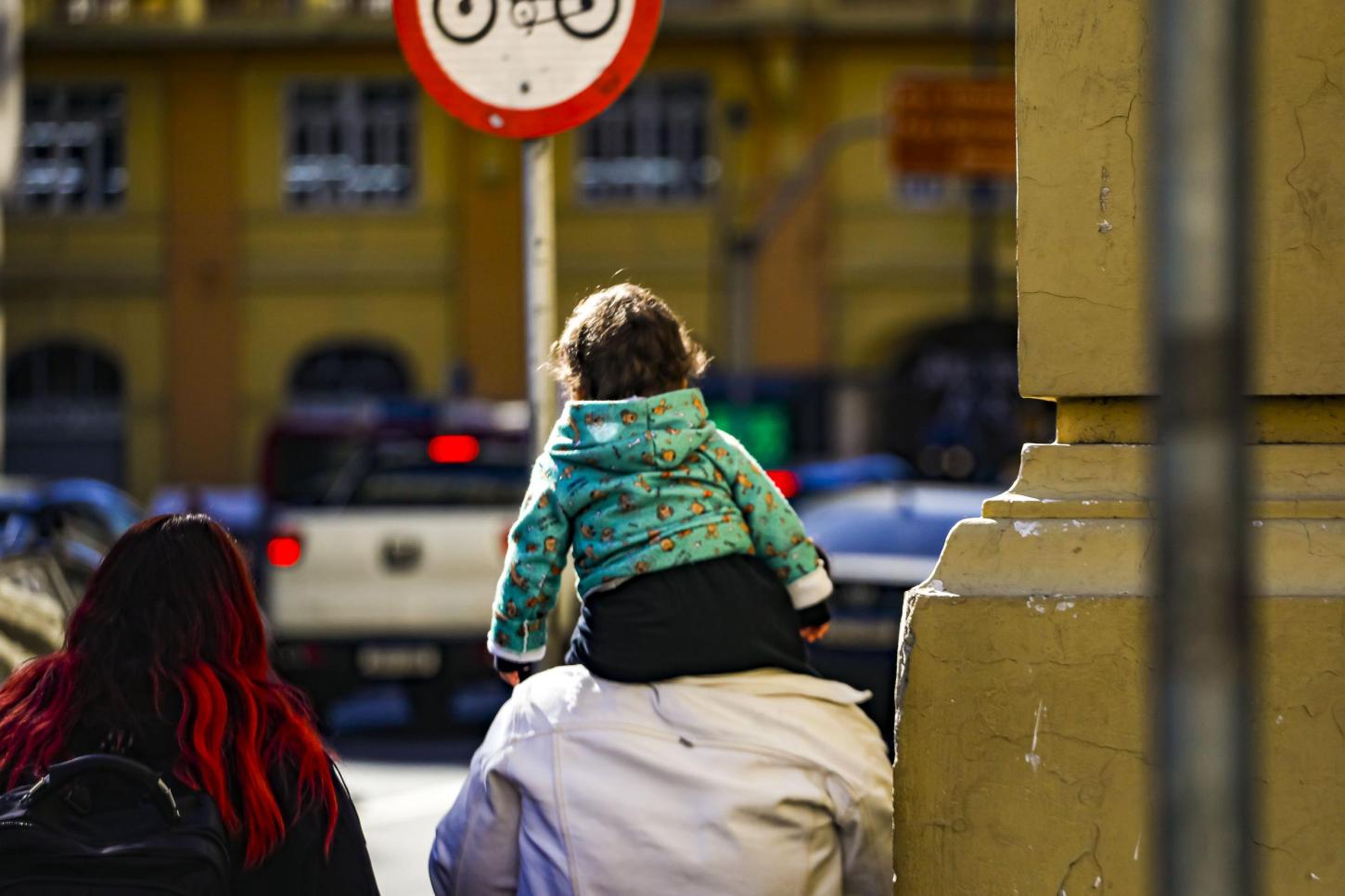 Tempo firme retorna ao RS nesta quinta-feira, mas nova frente fria deve avançar no fim de semana