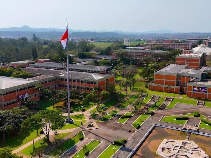 Ulbra abre inscrições para 31 cursos de pós-graduação EAD em cinco áreas do conhecimento