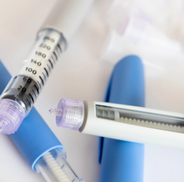 Anvisa aprova primeiro genérico da semaglutida no Brasil; medicamento poderá chegar mais barato
