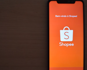 Anvisa libera venda de medicamentos por farmácias na Shopee sob regras específicas