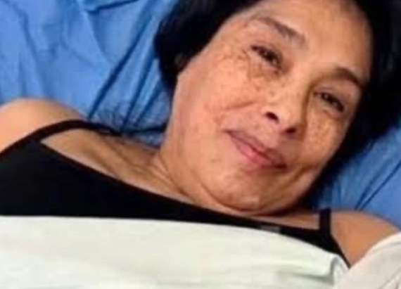 Argentina de 62 anos dá à luz pela primeira vez e se torna mulher mais velha a ter um filho no país