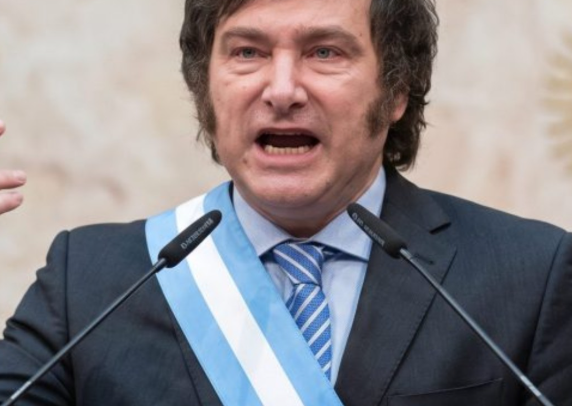 Argentina passa a cobrar atendimento médico de estrangeiros sem residência permanente em hospitais públicos
