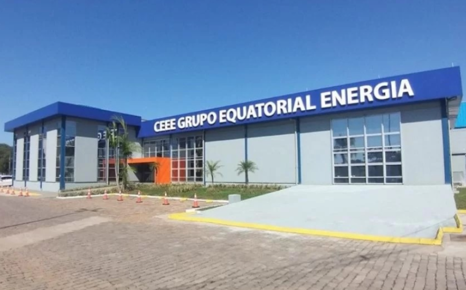 CEEE Equatorial propõe revisão tarifária com aumento médio de 22,31% na conta de luz