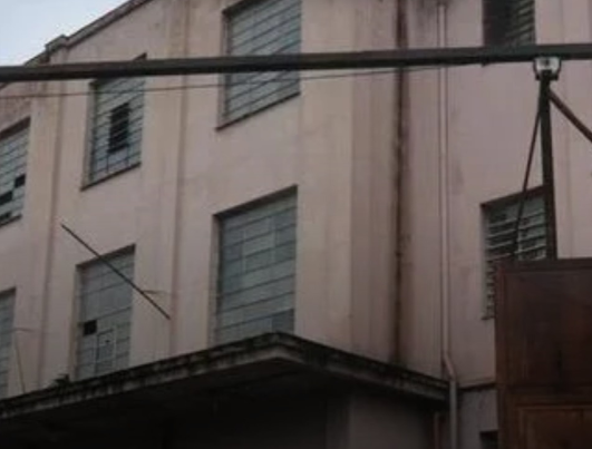 Detentas são alvo de investigação após parede de cela ser danificada e plano de fuga ser encontrado em presídio de Porto Alegre