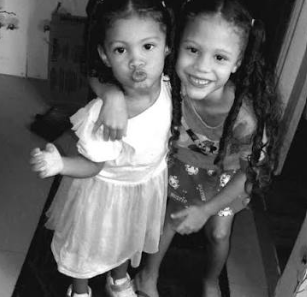 Duas irmãs, de 3 e 5 anos, são encontradas mortas em carro na Zona Leste de São Paulo