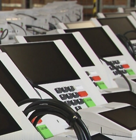 Eleitor fora da cidade poderá votar em trânsito nas eleições de outubro; veja como solicitar