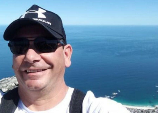 Empresário é 4ss4ss1n4d0 a golpes de machado em propriedade rural na Serra Gaúcha
