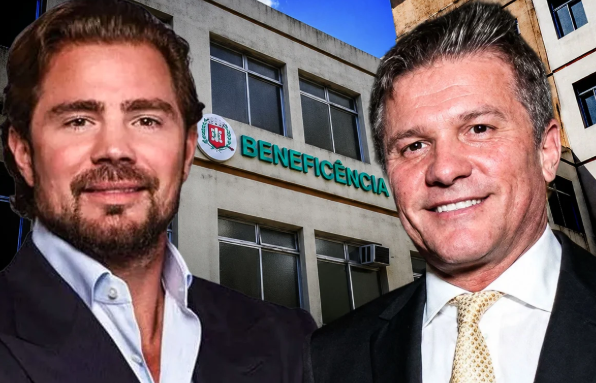 Empresários são apontados em investigação sobre compra de hospital por valor abaixo da avaliação em Porto Alegre