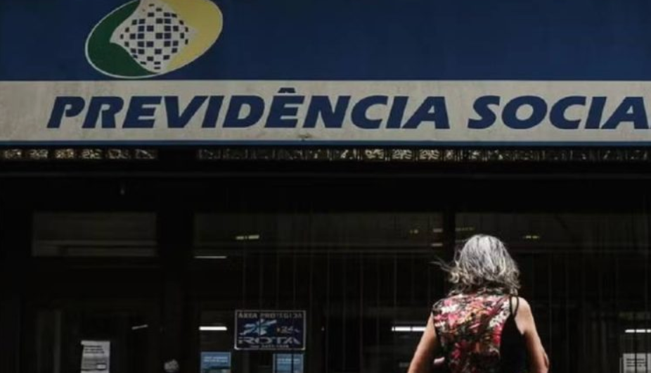 Gestação de alto risco passa a dar direito ao auxílio por incapacidade temporária sem carência de 12 contribuições