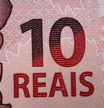 Homem é preso suspeito de tentar vender o próprio filho de 3 anos por R$ 10 em Belo Horizonte