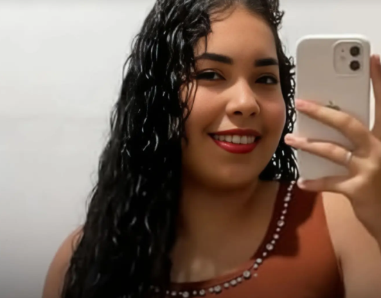 Jovem de 20 anos morre após sofrer descarga elétrica ao tentar pegar papel-alumínio embaixo de geladeira